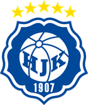 HJK Helsinki