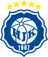 HJK Helsinki