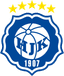 HJK Helsinki