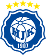 HJK Helsinki