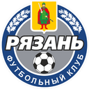 Ryazan