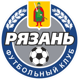 Ryazan