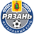 Ryazan