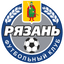 Ryazan