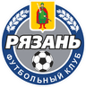 Ryazan