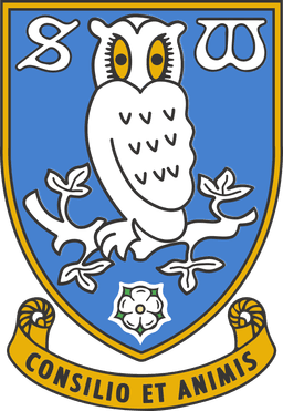 Sheffield Wednesday U18