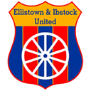 Ellistown & Ibstock Utd