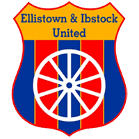 Ellistown & Ibstock United