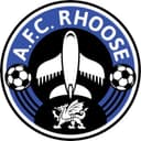 Rhoose