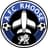 Rhoose