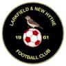 Larkfield & New Hythe