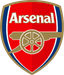 Arsenal W