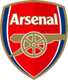 Arsenal W