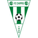Chippis