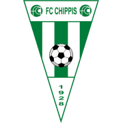 FC Chippis