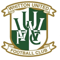 Whitton United Football Club
