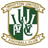Whitton United