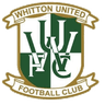 Whitton United