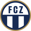 Zürich W