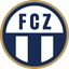 Zürich W