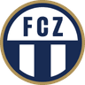 Zürich W