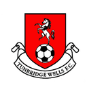Tunbridge Wells Reserves
