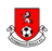 Tunbridge Wells Reserves