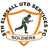 South Elmsall United Services