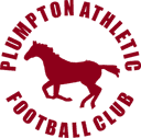 Plumpton Athletic