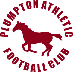 Plumpton Athletic