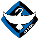 Køge W