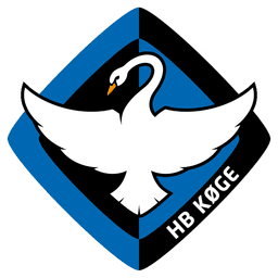 Køge W