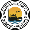 ASC Brighton Rangers