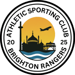 ASC Brighton Rangers