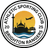 ASC Brighton Rangers