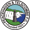 Peacehaven & Telscombe