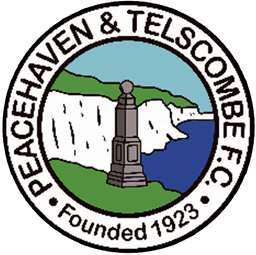Peacehaven & Telscombe