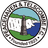 Peacehaven & Telscombe