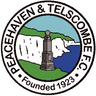 Peacehaven & Telscombe