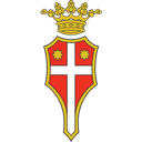 Treviso