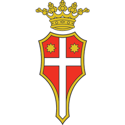 Treviso