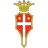 Treviso