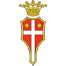 Treviso