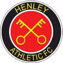 Henley Athletic