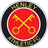Henley Athletic