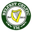 Belfast Celtic