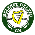 Belfast Celtic Football Club