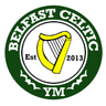 Belfast Celtic