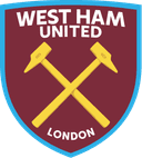 West Ham United U23