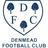 Denmead